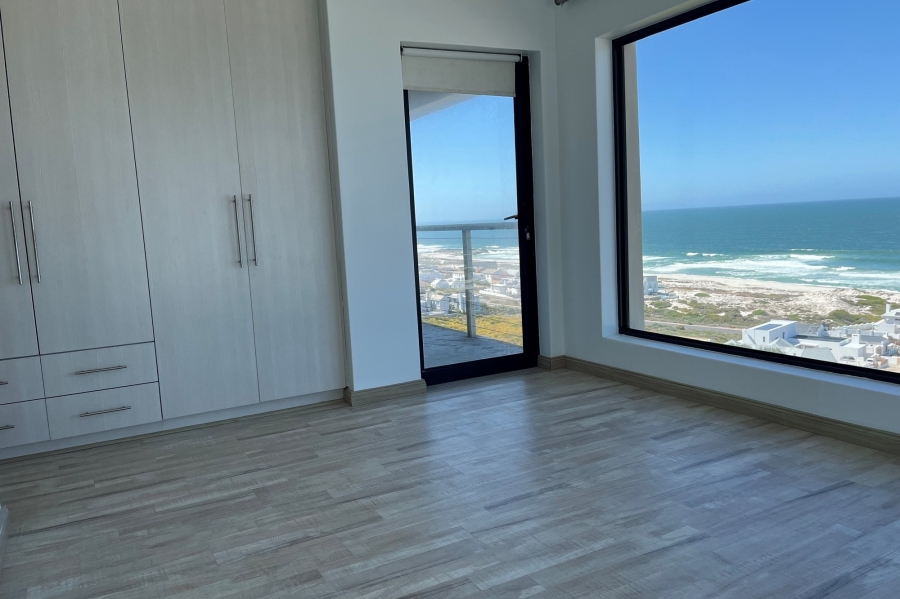 3 Bedroom Property for Sale in Yzerfontein Western Cape